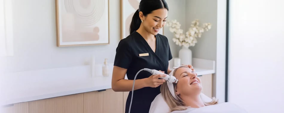 mejores frases estetica